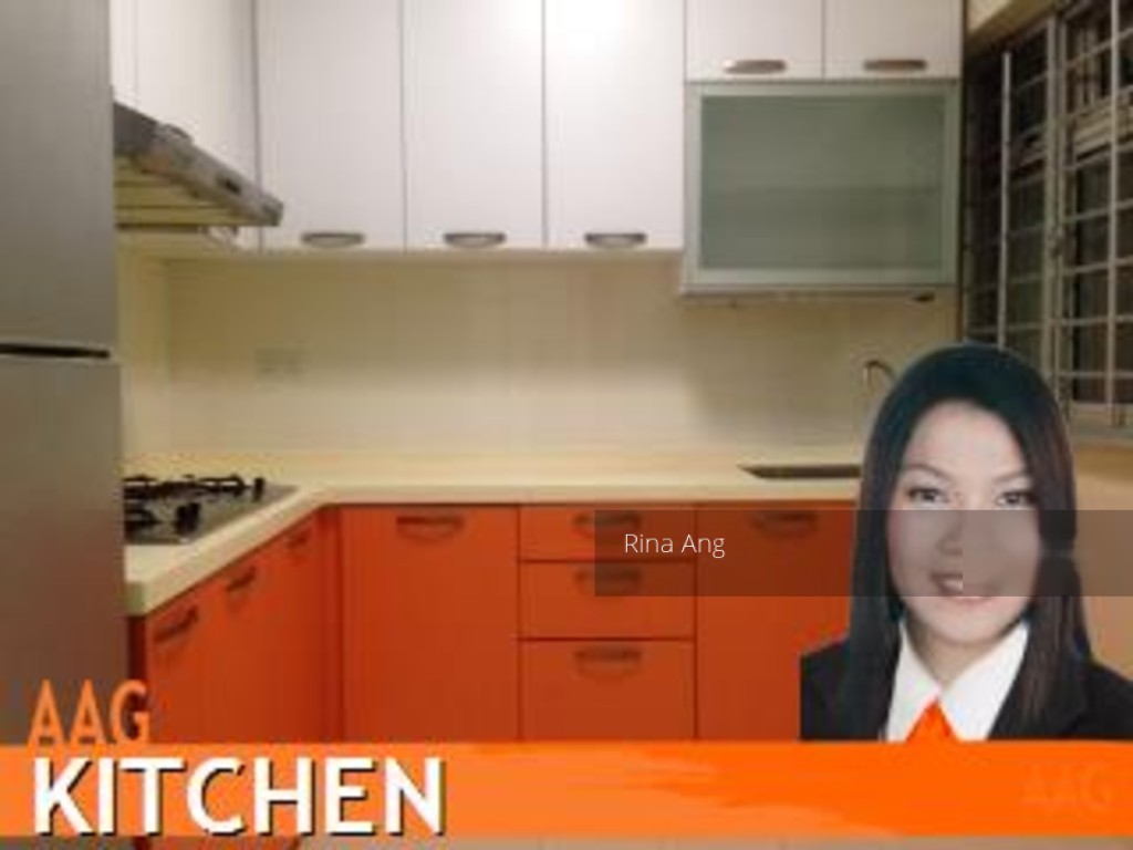 Blk 273C Compassvale Link (Sengkang), HDB 4 Rooms #136832882